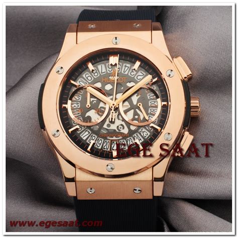 hublot big bang king geneve preis|vendome Hublot geneve collection price.